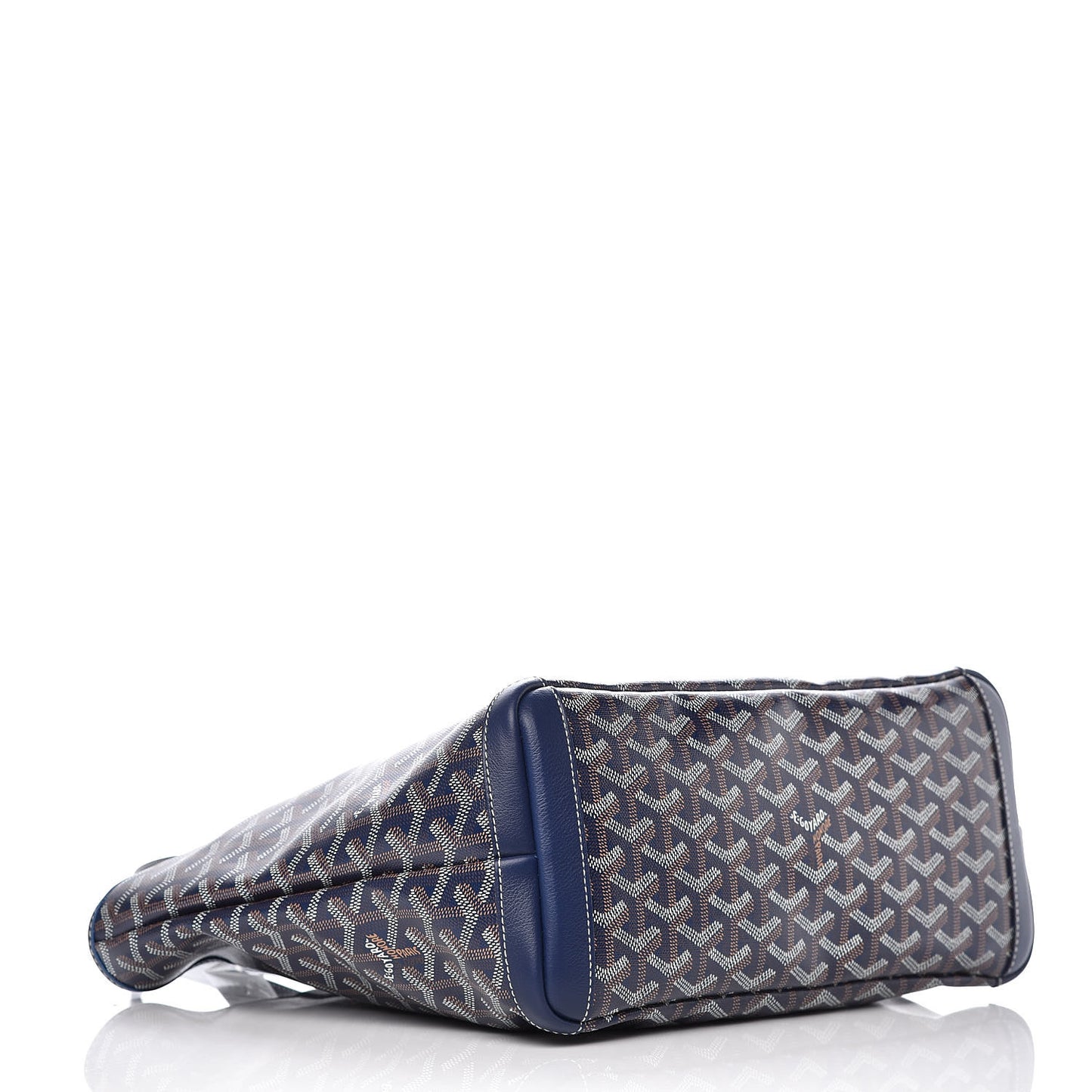 Goyardine Artois PM Navy