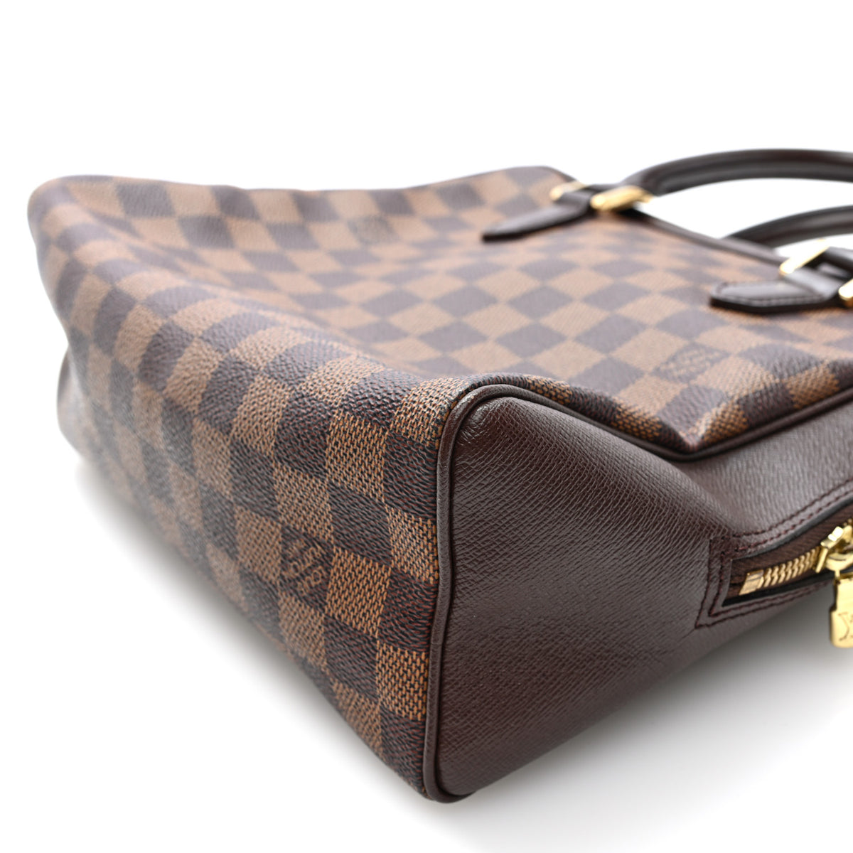 Damier Ebene Brera