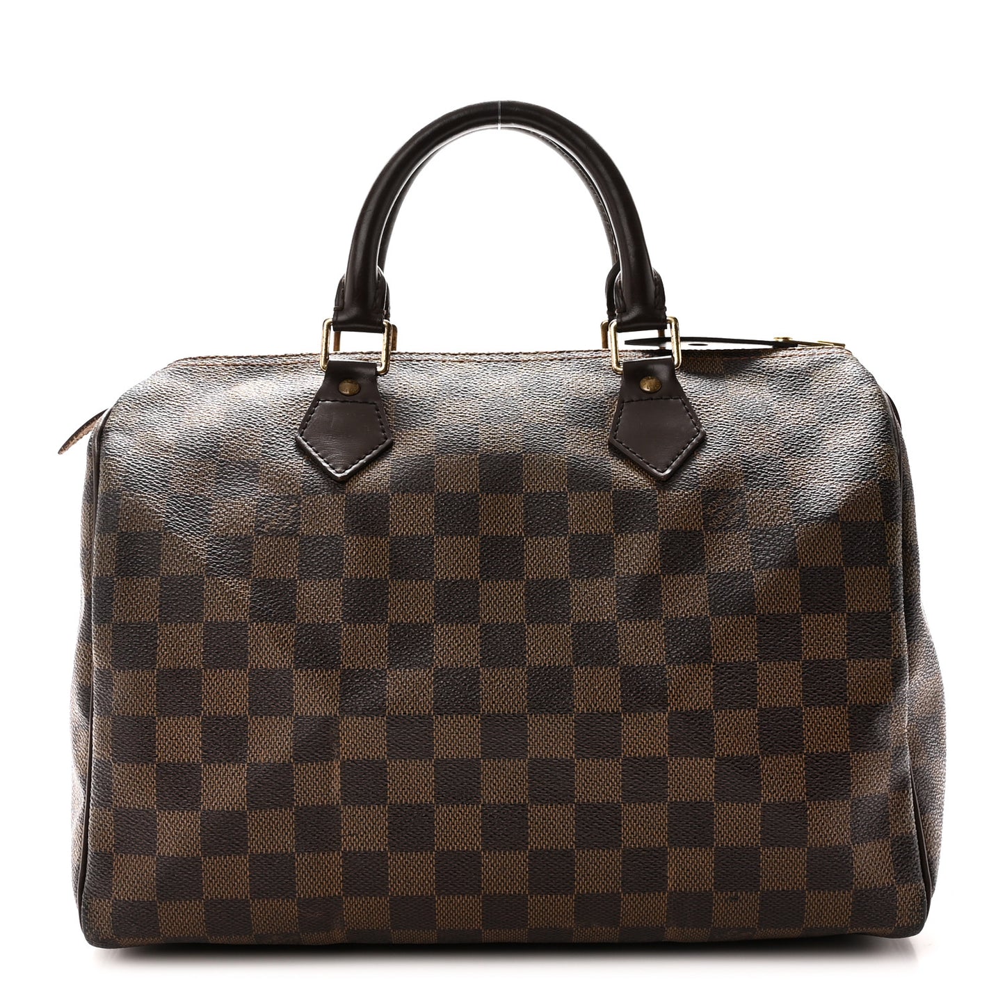 Damier Ebene Speedy 30