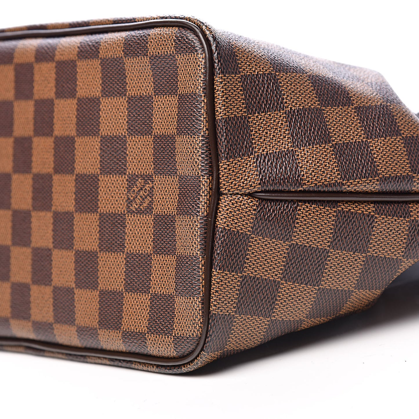 Damier Ebene Westminster PM