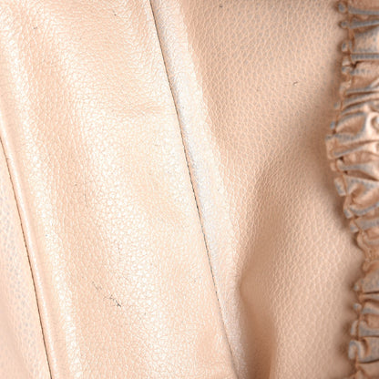 Louis Vuitton Monogram Trousse Toilette 28 9 of 11