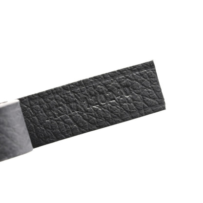 Goyard Goyardine Saint Louis PM Grey 8 of 12