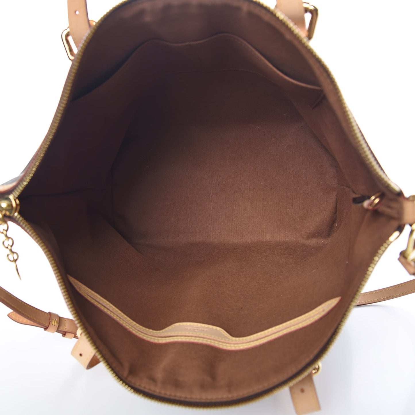 Monogram Palermo GM