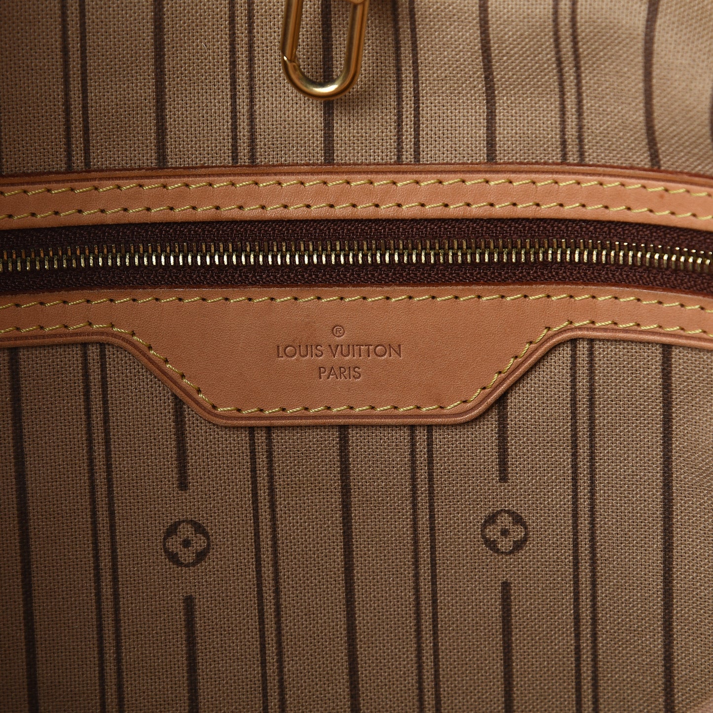 Monogram Delightful PM