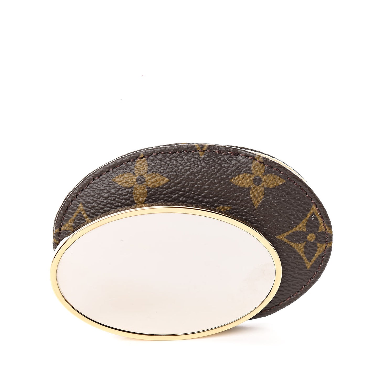 Monogram SC Slim Clutch