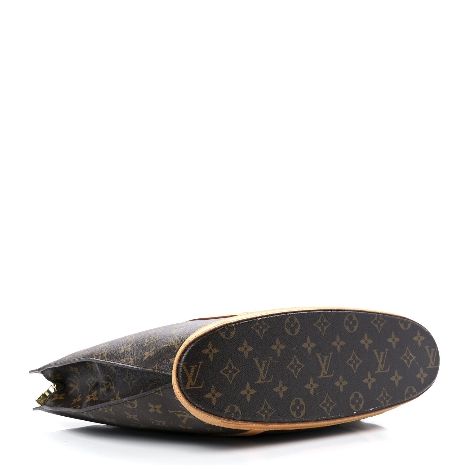 Louis Vuitton Monogram Babylone 3 of 12
