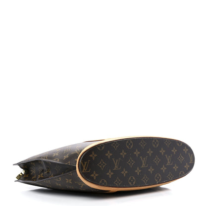 Louis Vuitton Monogram Babylone 3 of 12