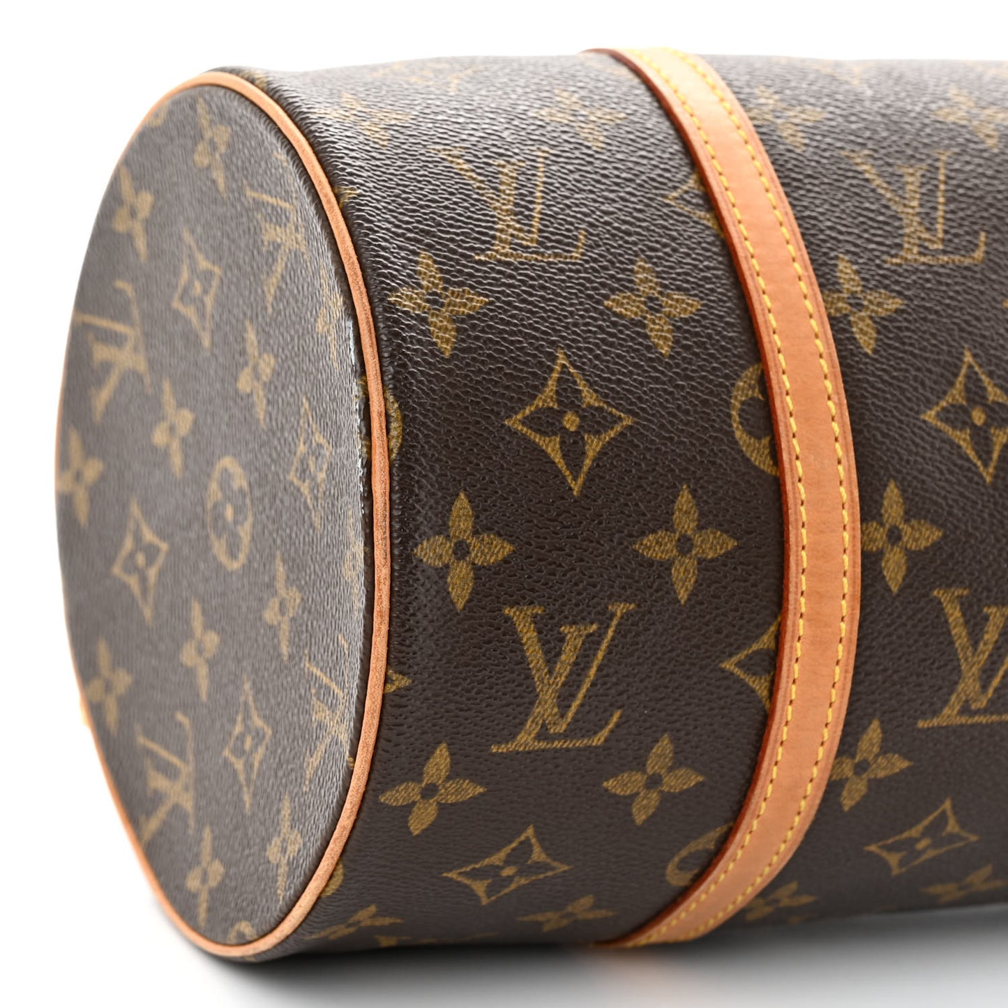 Monogram Papillon 30