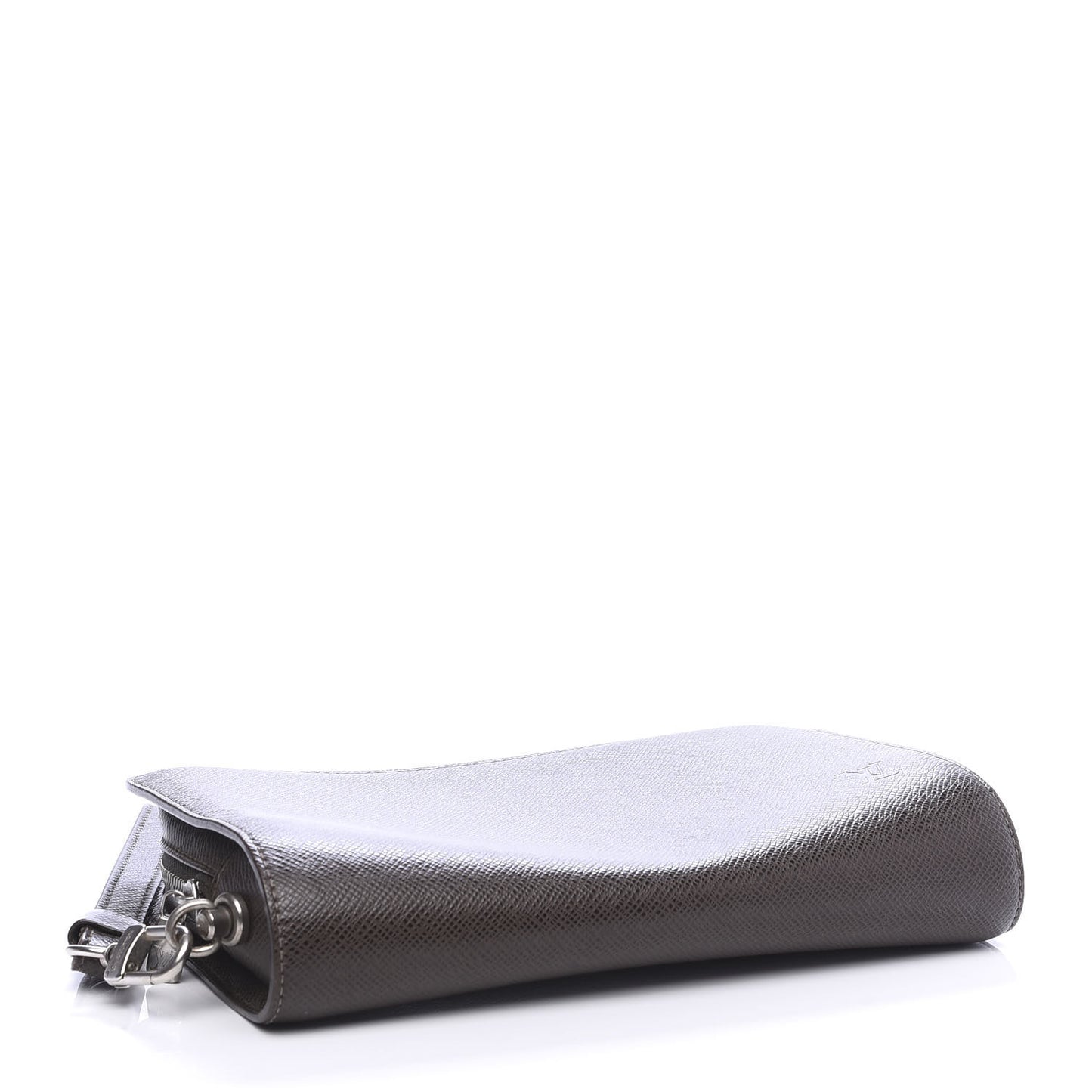 Taiga Baikal Pochette Grizzli