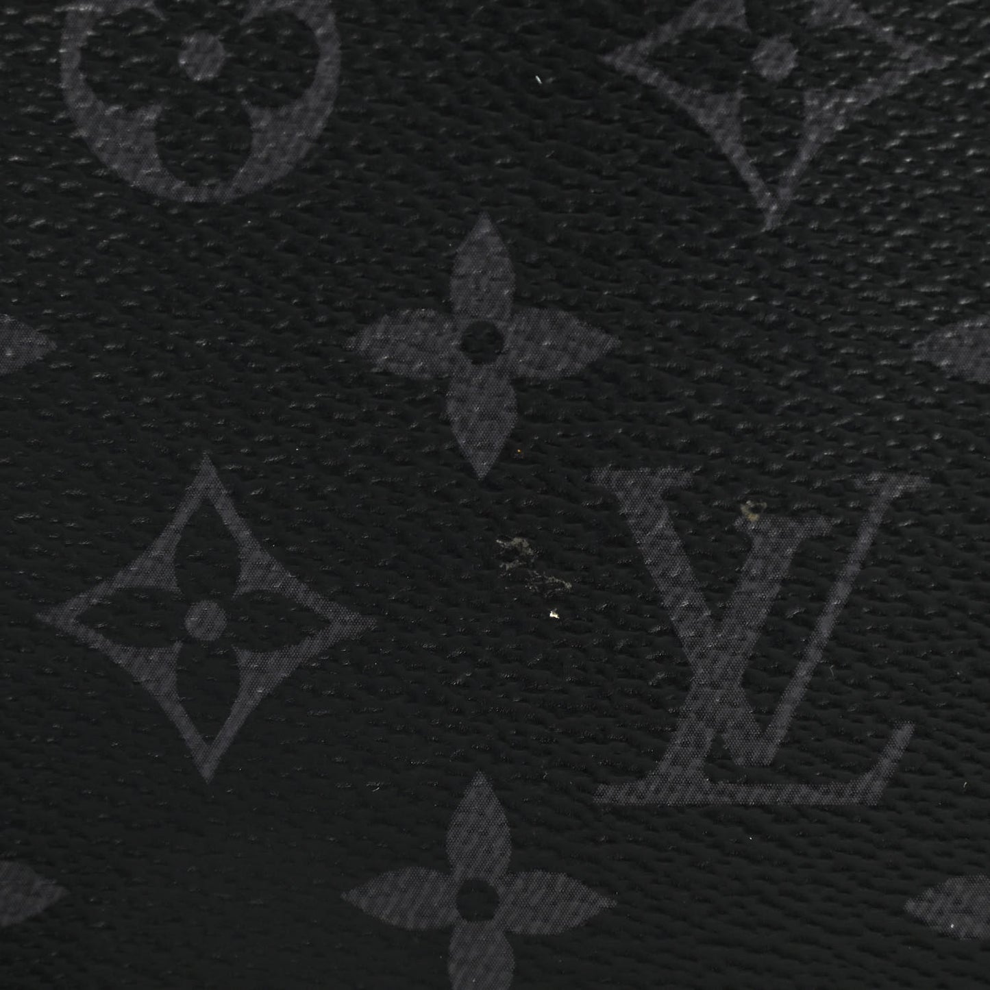 Monogram Eclipse Discovery Pochette GM