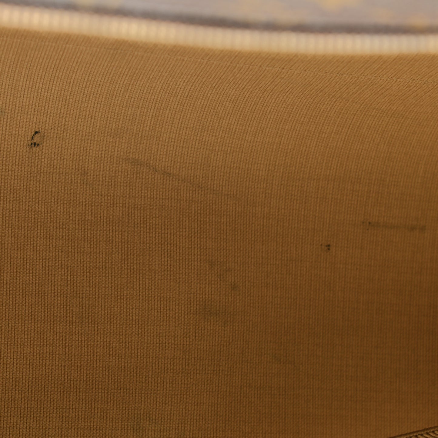 Monogram Pullman 75