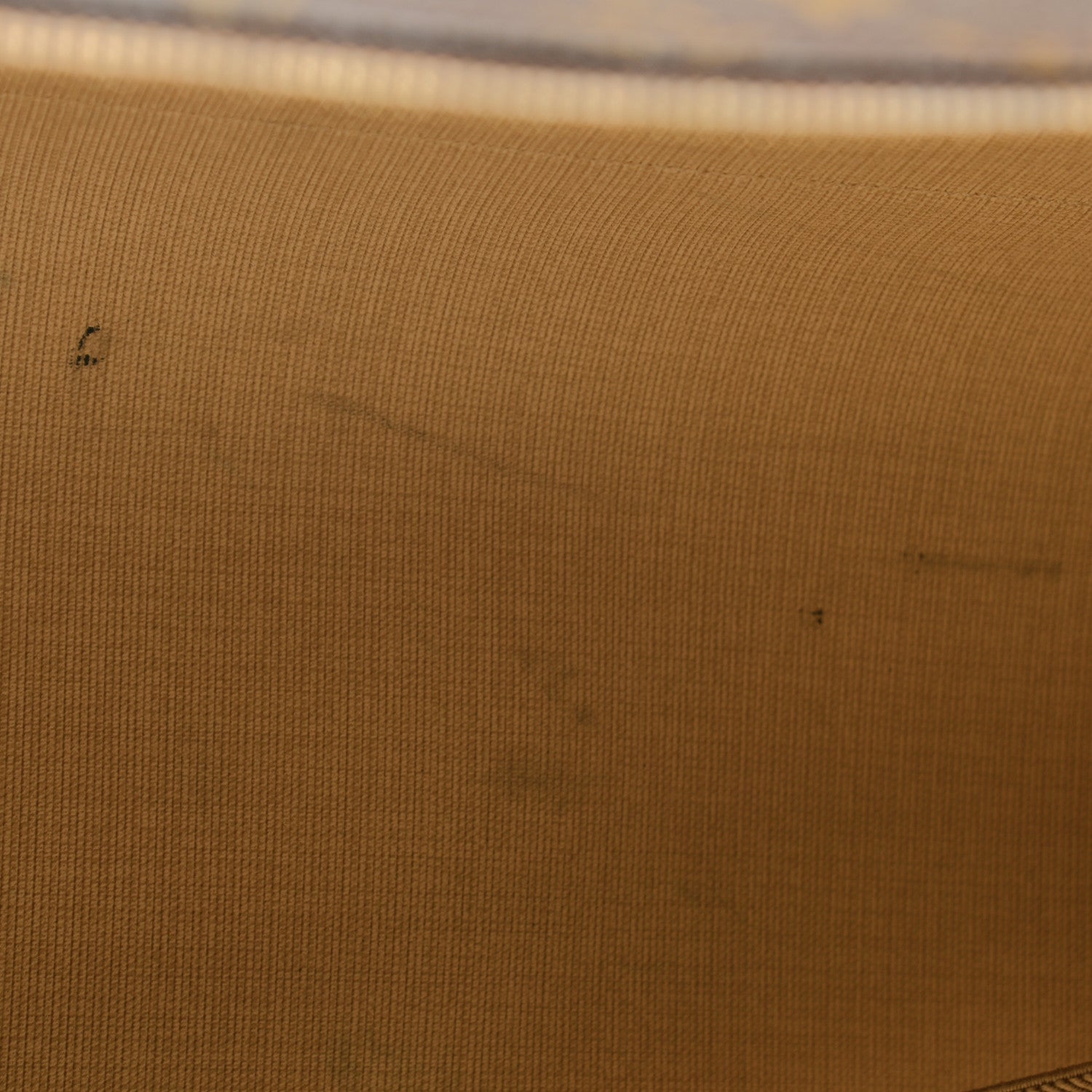 Louis Vuitton Monogram Pullman 75 20 of 42