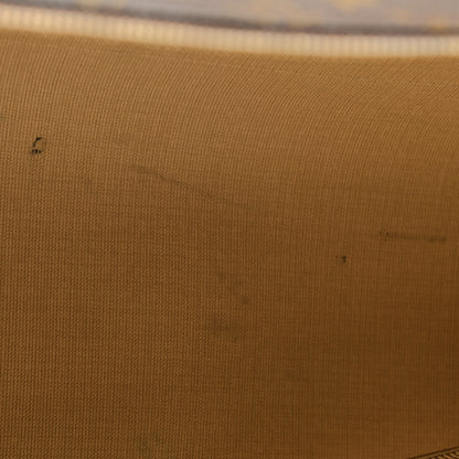 Louis Vuitton Monogram Pullman 75 20 of 42