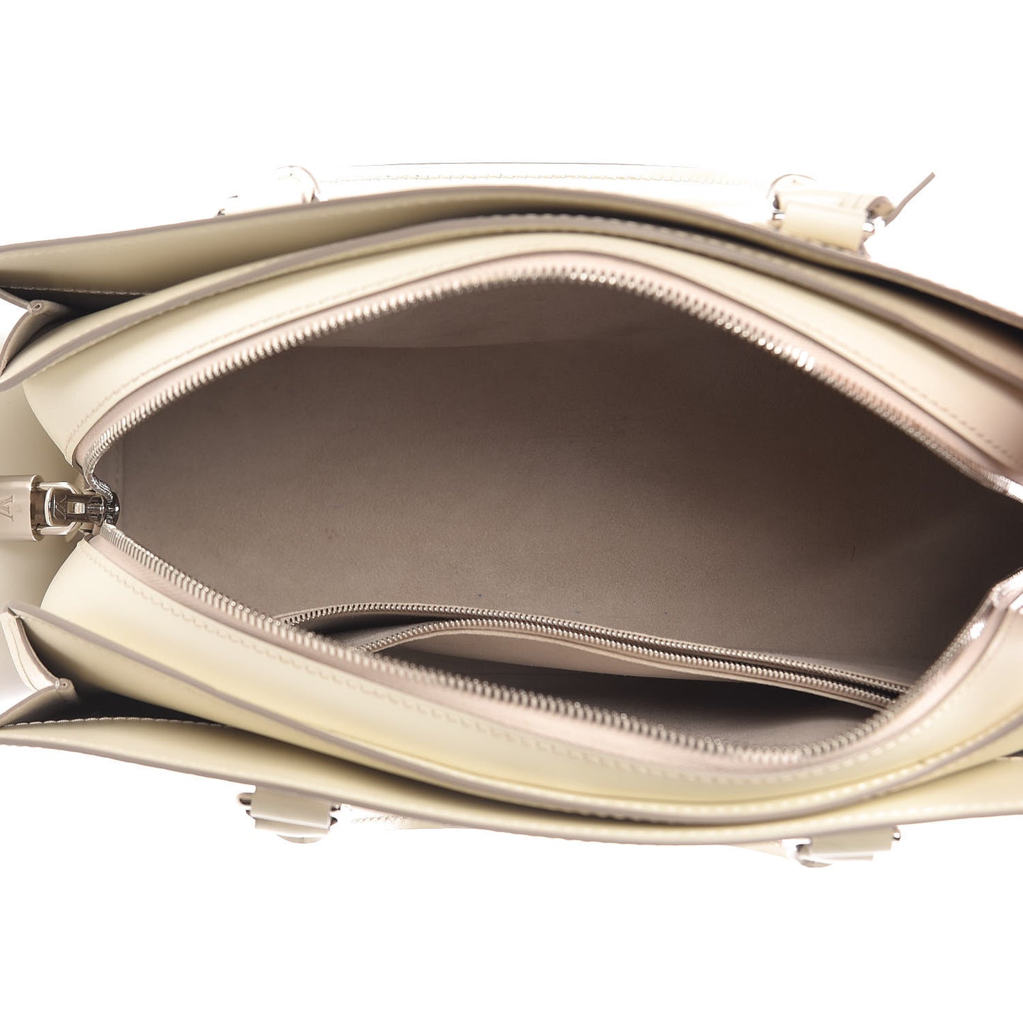 Epi Pont-Neuf PM Ivory