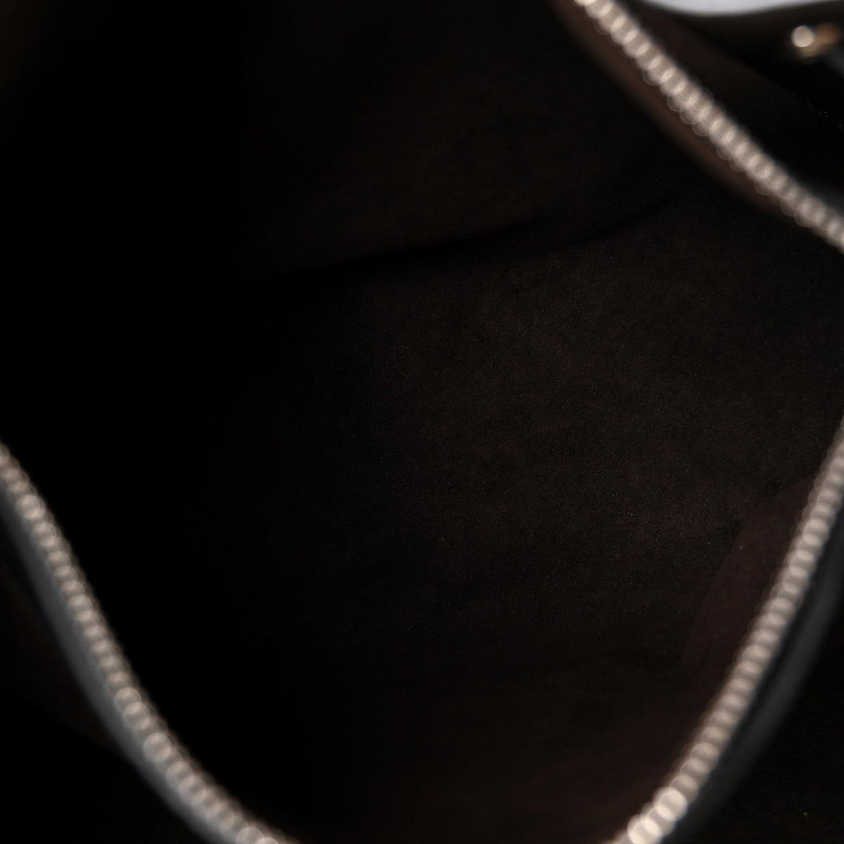 Mahina Bella Tote Black