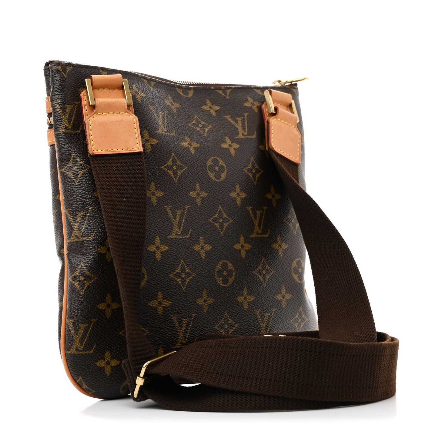 Monogram Bosphore Pochette