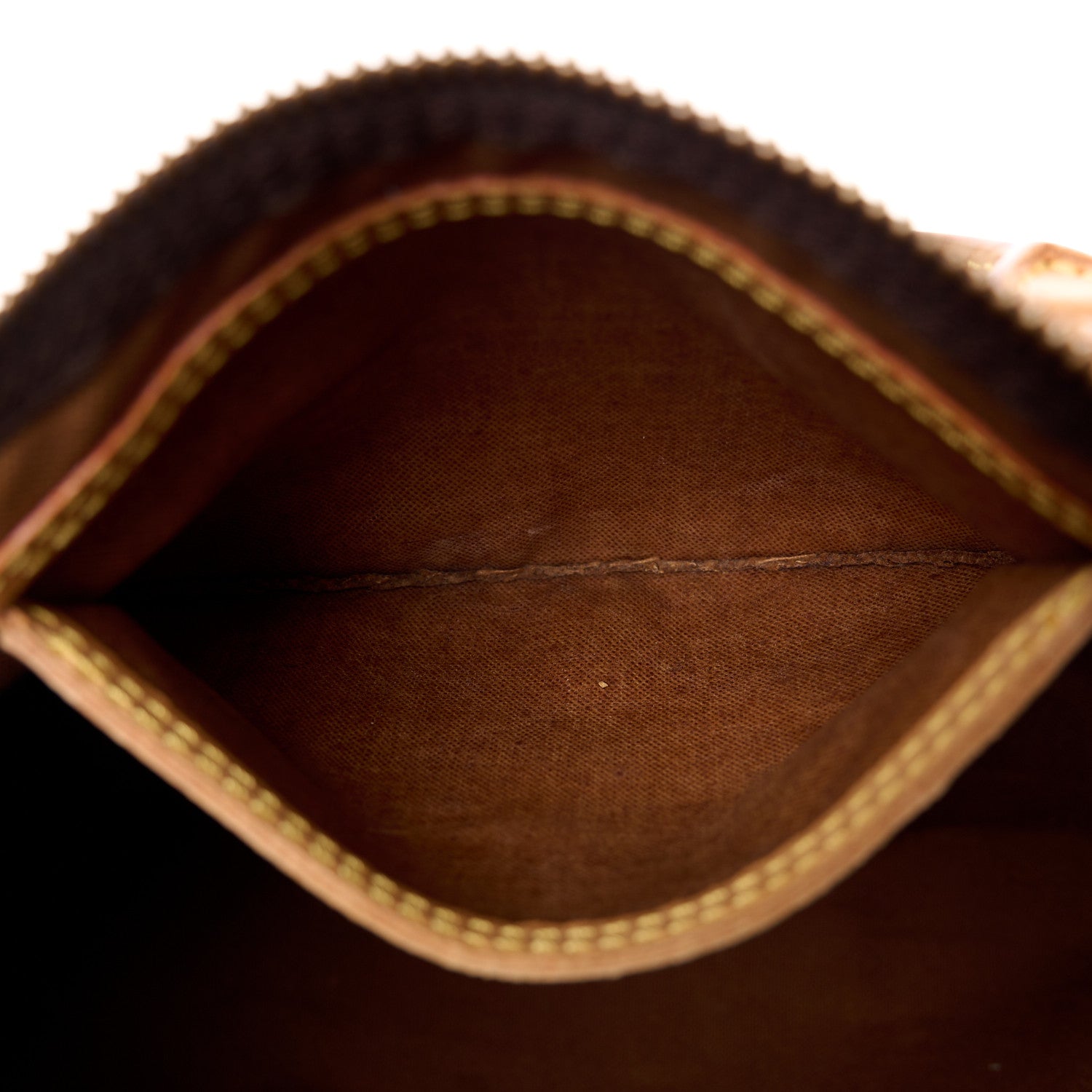 Louis Vuitton Monogram Speedy 30 6 of 13