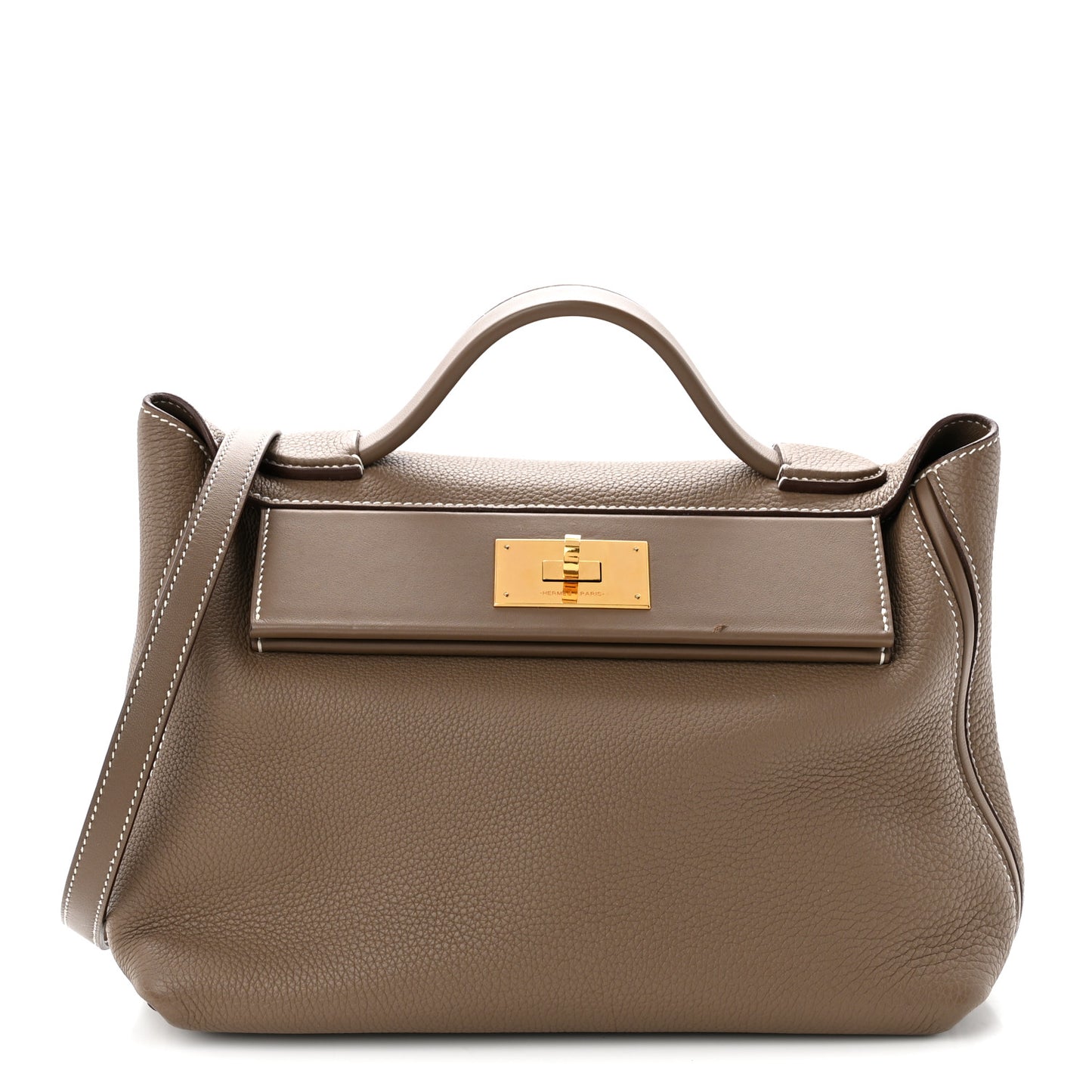Togo Swift 24/24 29 Etoupe