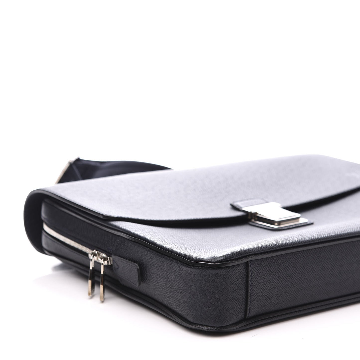 Taiga Vassili PM Messenger Bag Boreal