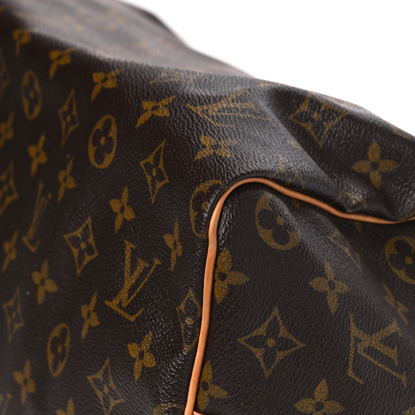 Monogram Speedy Bandouliere 40