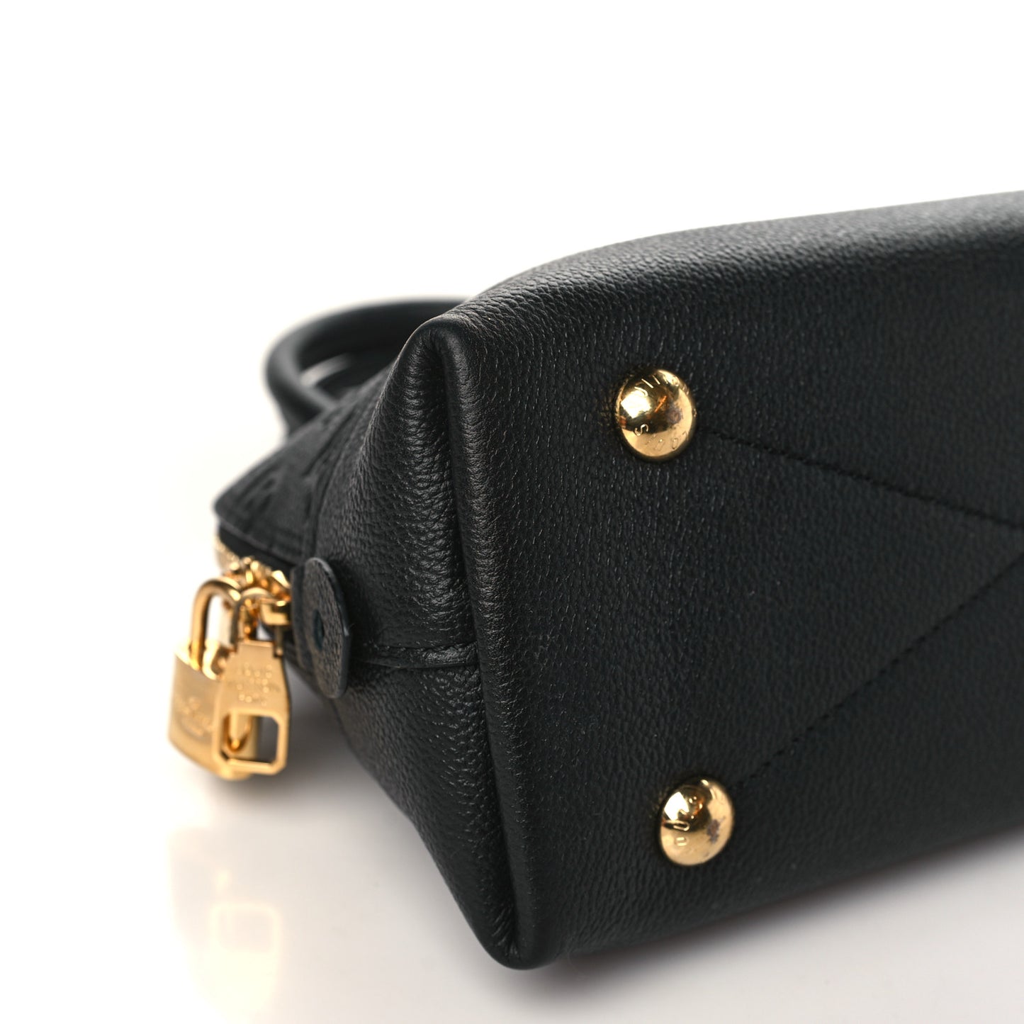 Empreinte Neo Alma BB Black