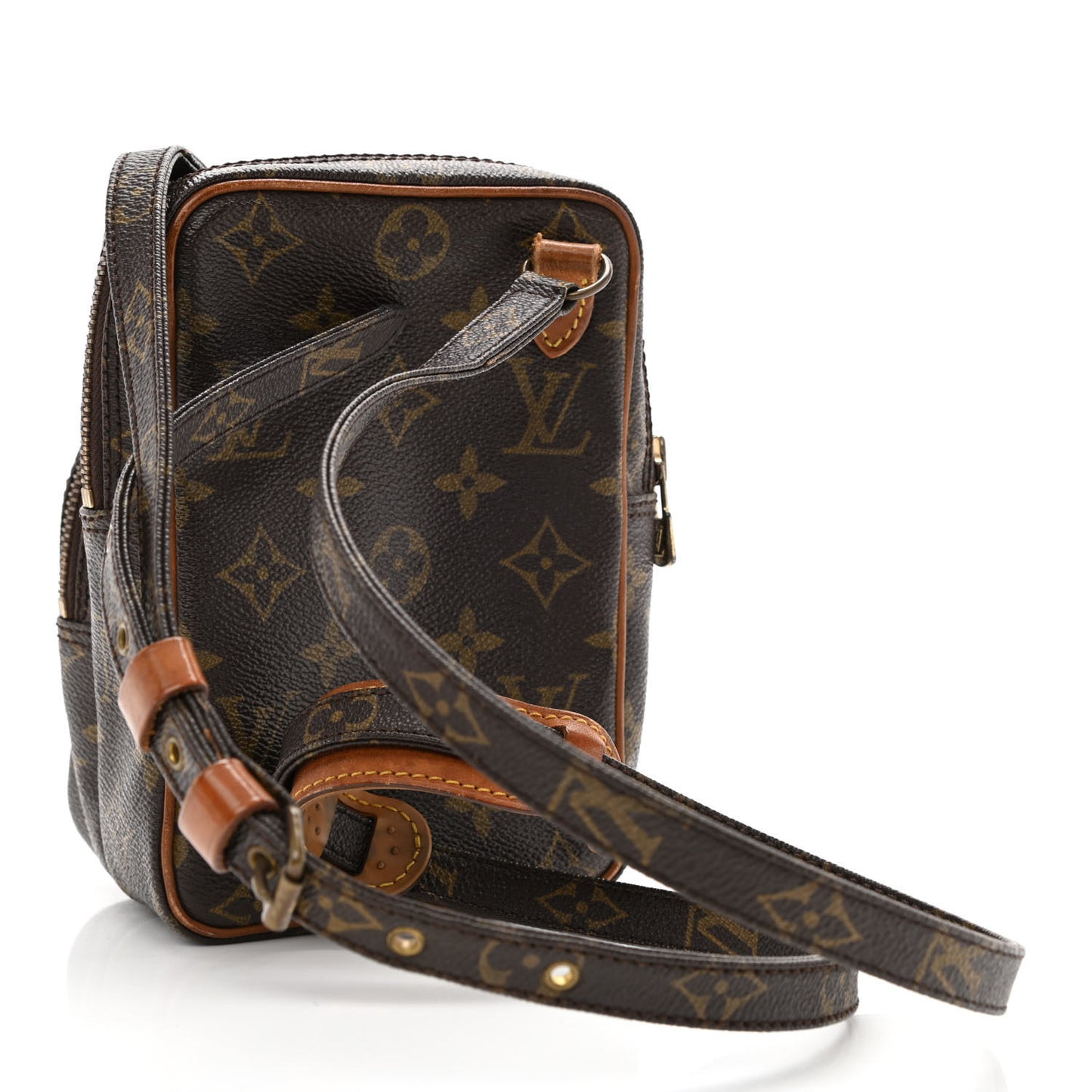 Monogram Amazone PM