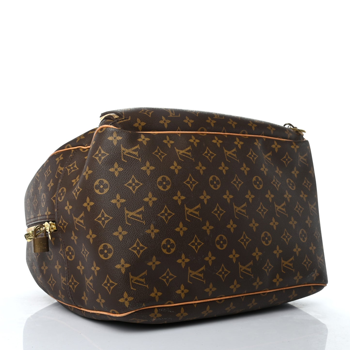 Monogram Evasion Sports Bag