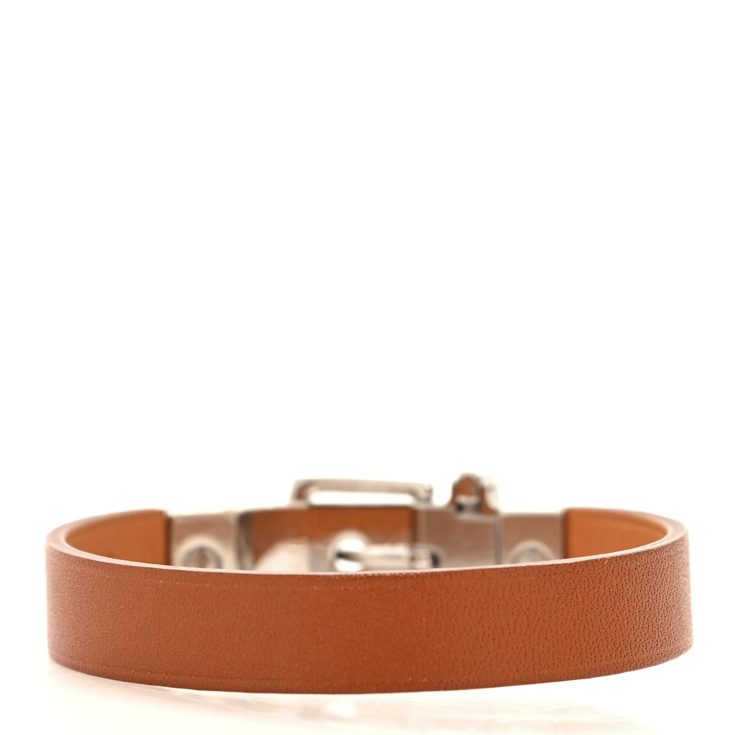 Swift Java 10 Bracelet XS Gold