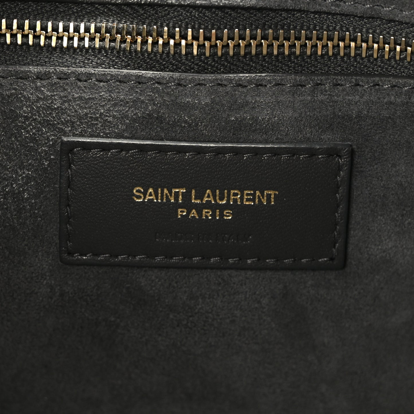 Smooth Calfskin Le 5 A 7 Hobo Storm