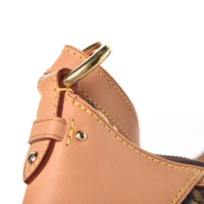 Louis Vuitton Monogram Etoile City GM 11 of 13