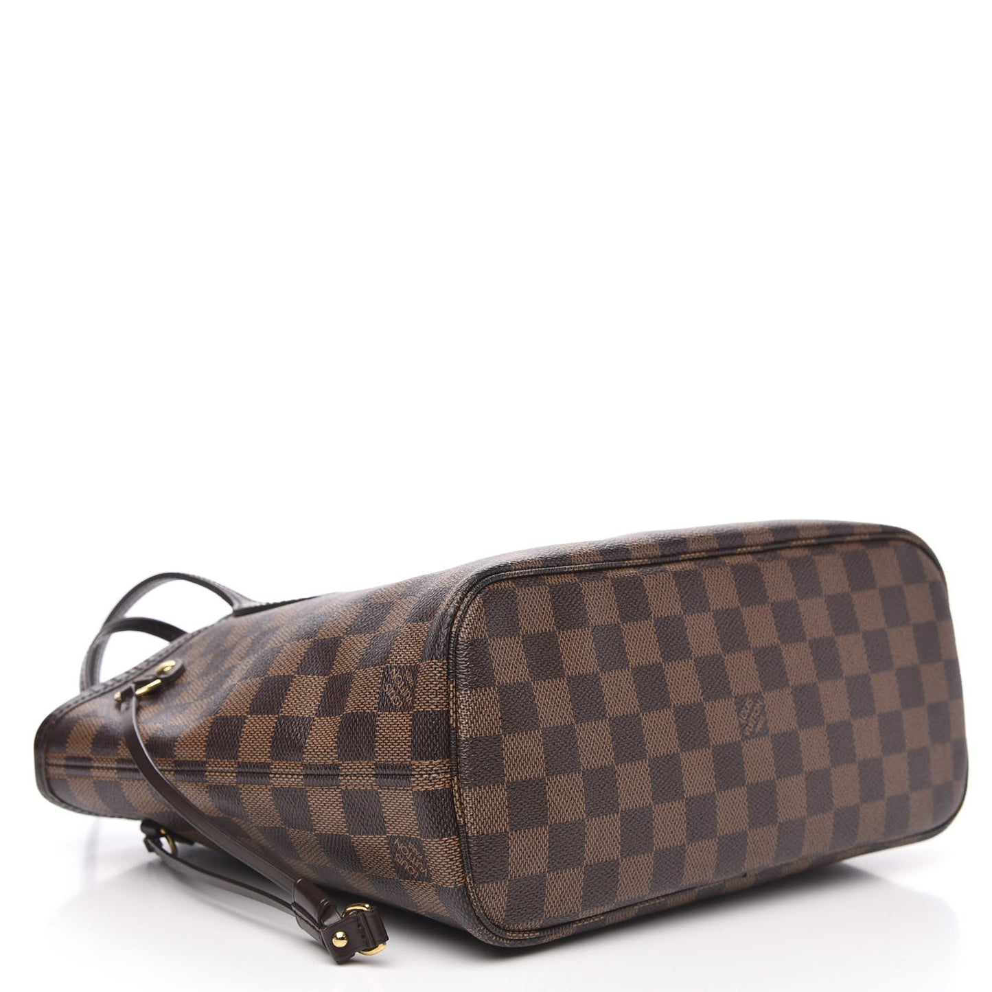 Damier Ebene Neo Neverfull PM