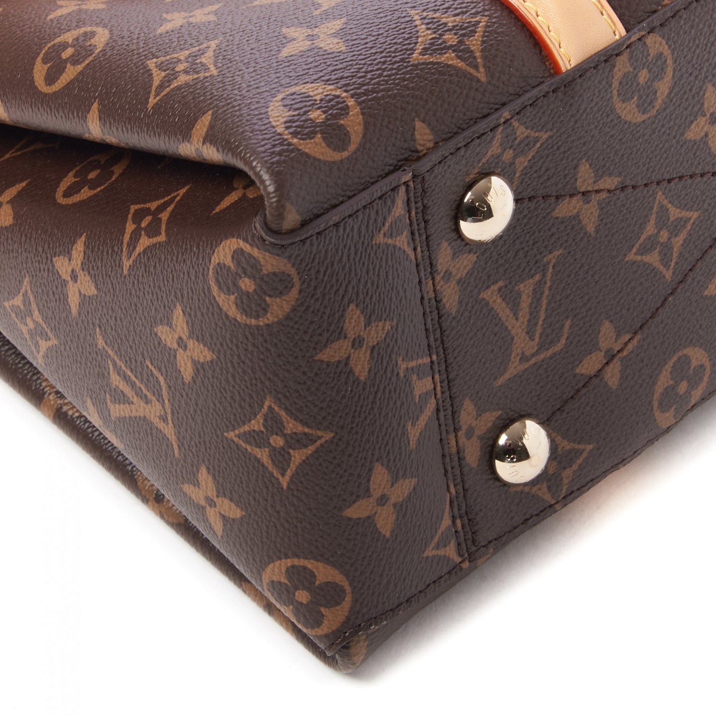Monogram Soufflot BB