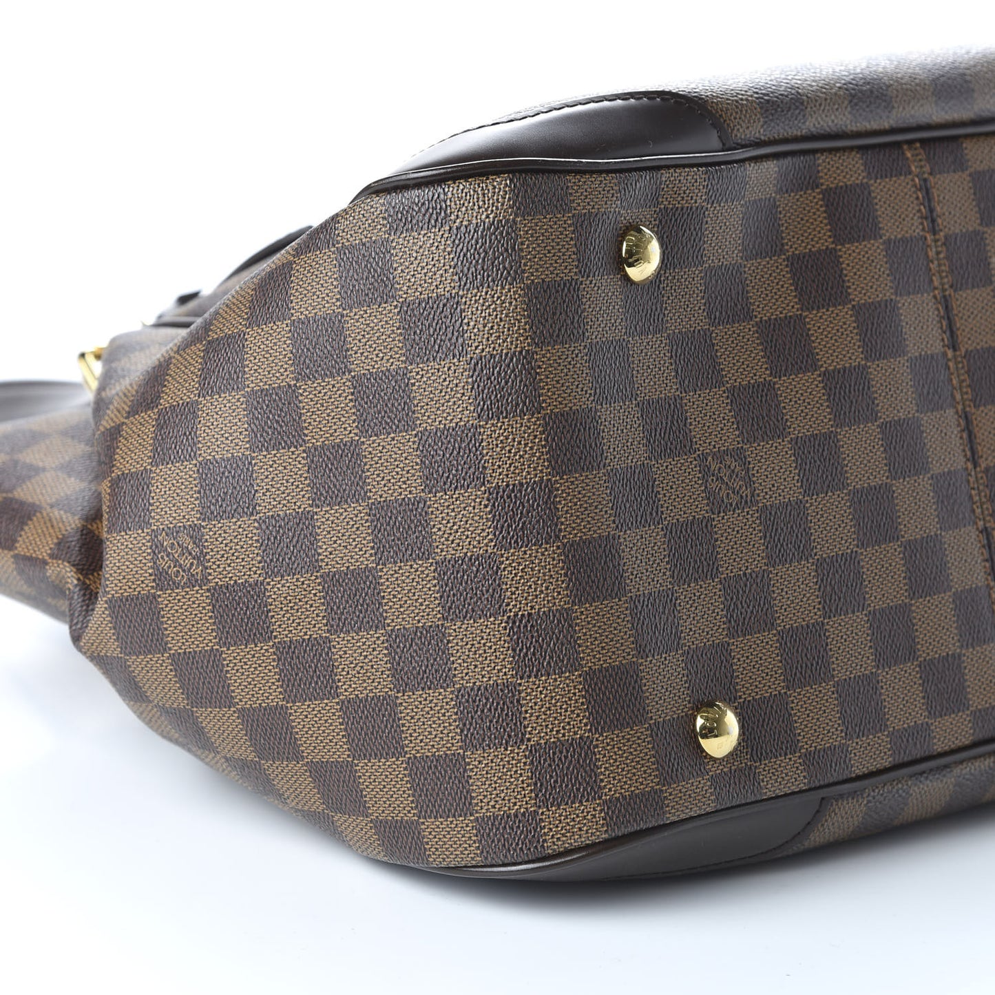 Damier Ebene Verona GM