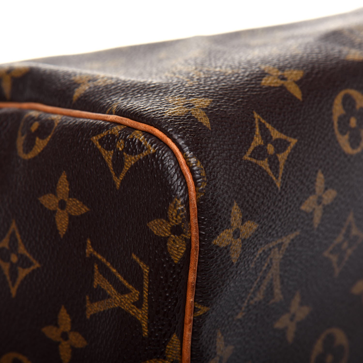 Louis Vuitton Monogram Speedy 30 13 of 23
