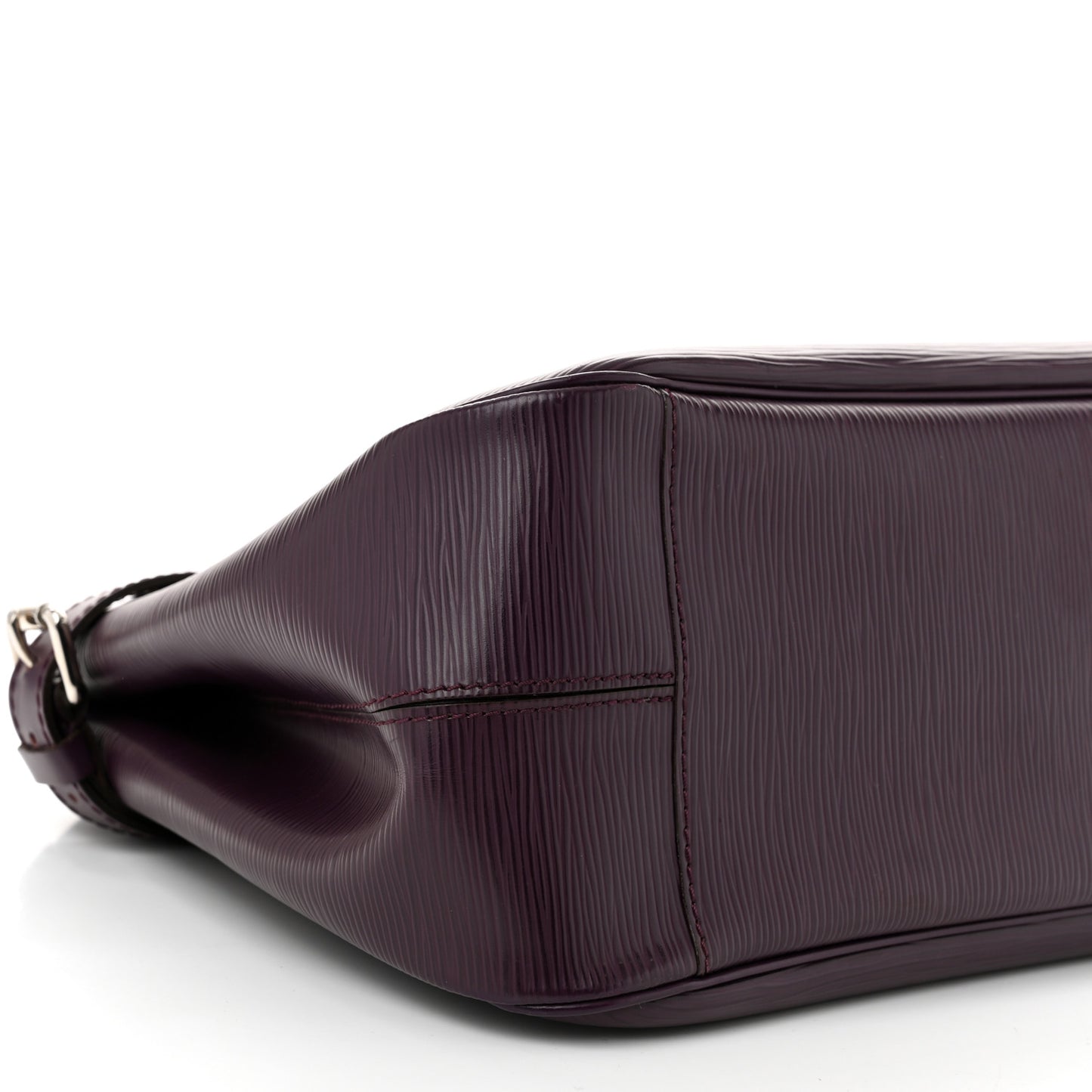 Epi Passy PM Cassis