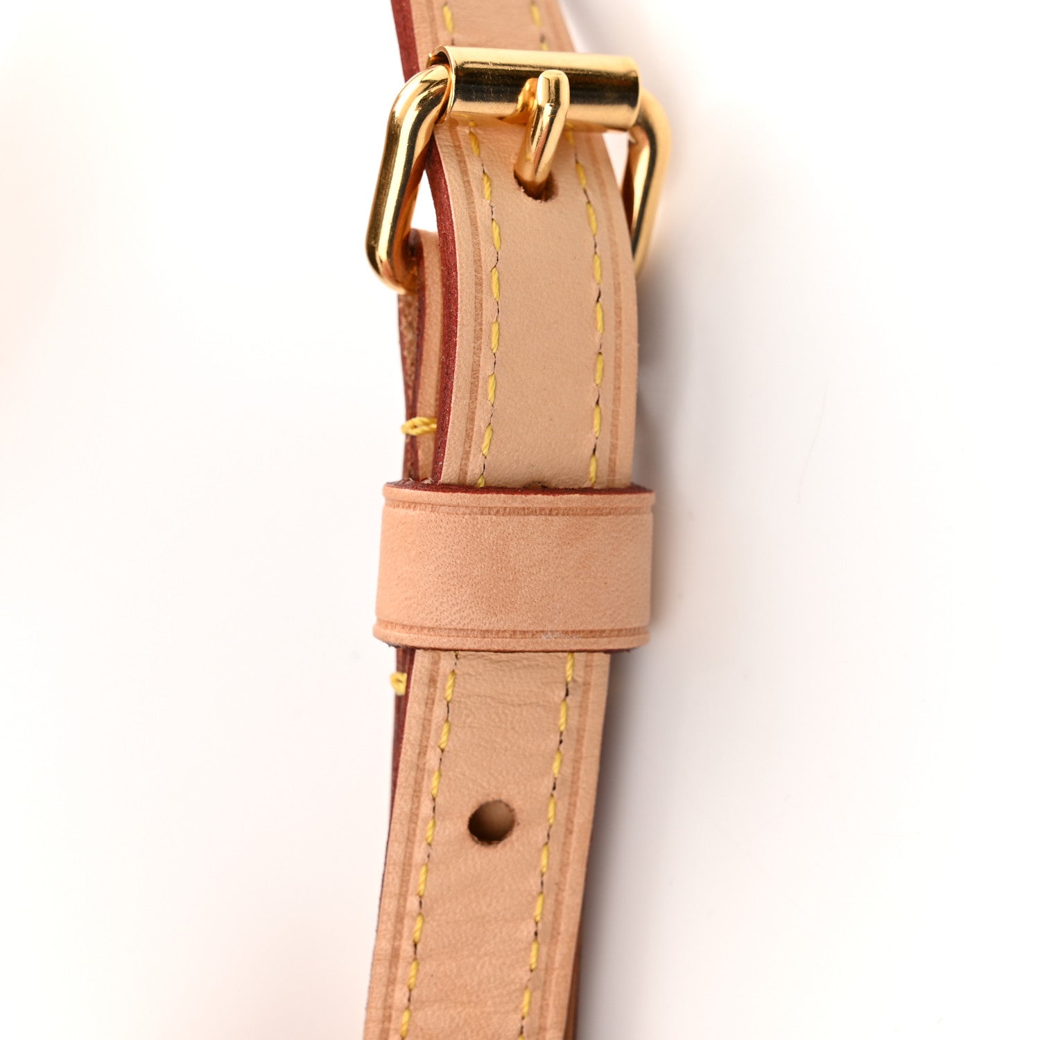 Louis Vuitton Monogram Petite Valise 11 of 13