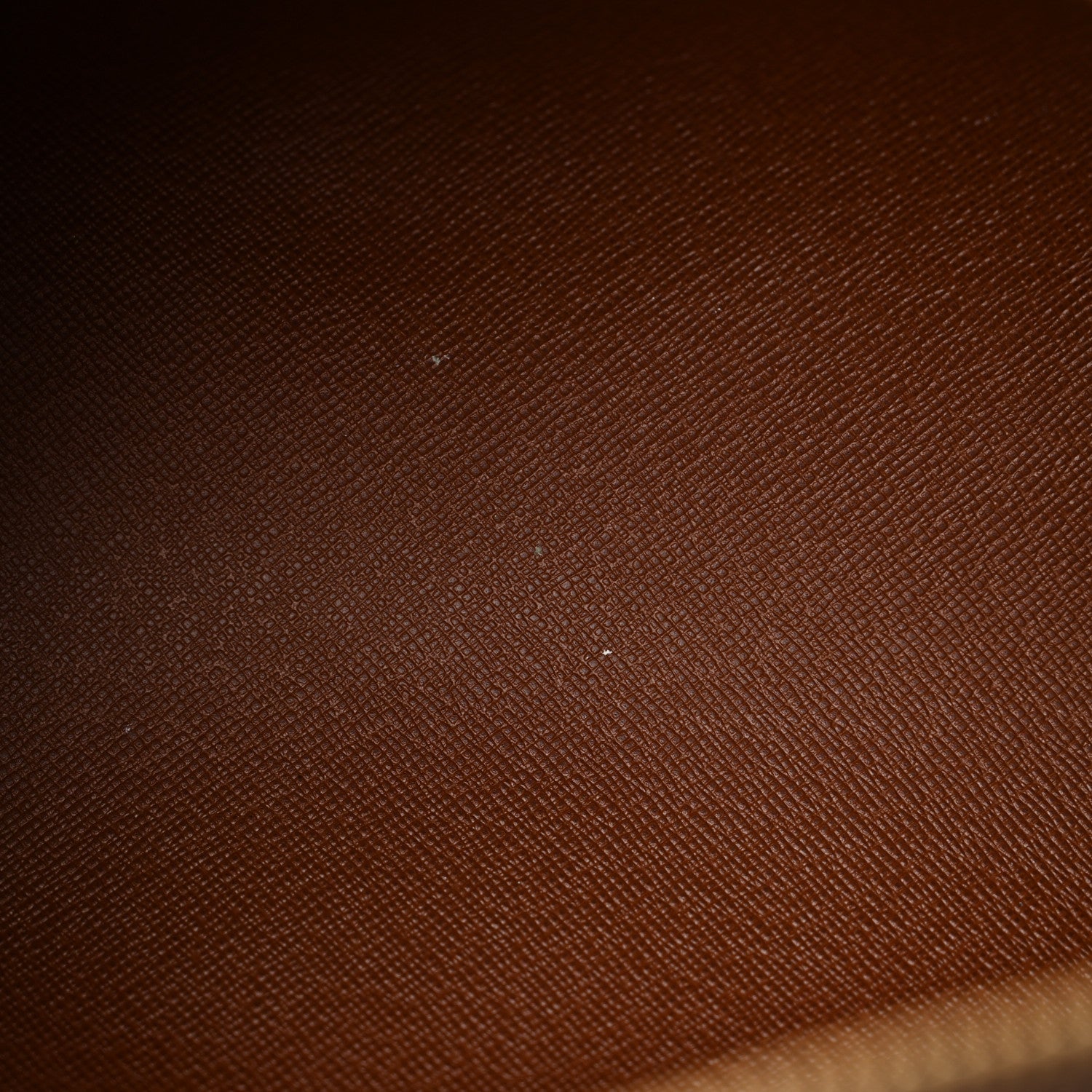 Louis Vuitton Monogram Papillon 30 6 of 11