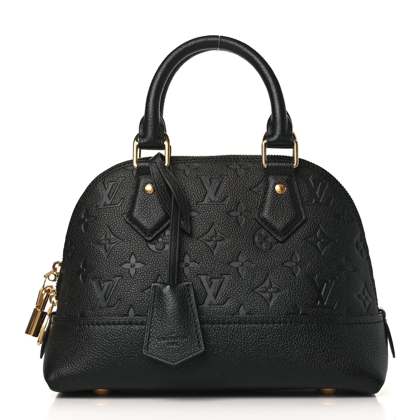 Empreinte Neo Alma BB Black