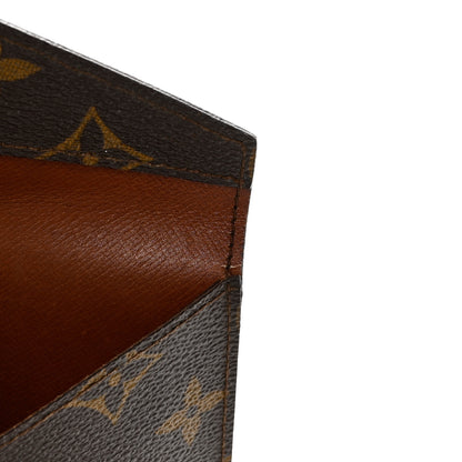 Louis Vuitton Monogram Envelope 8 of 13