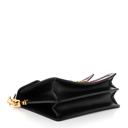Louis Vuitton Monogram Game On Dauphine MM 4 of 11