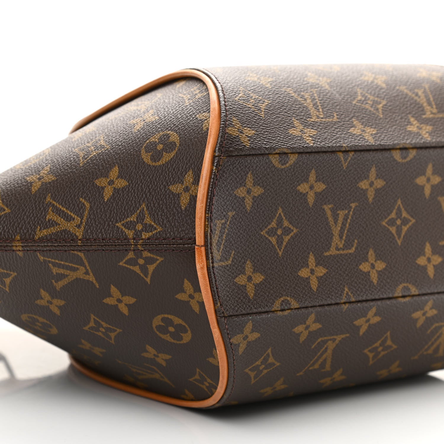 Louis Vuitton Monogram Ellipse MM 8 of 11