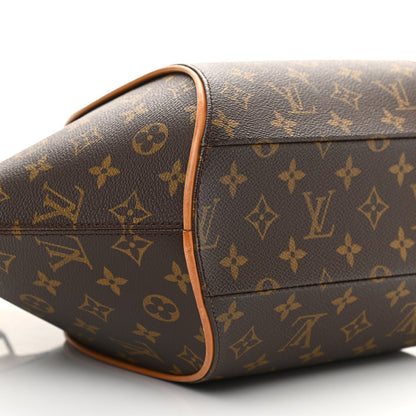 Louis Vuitton Monogram Ellipse MM 8 of 11