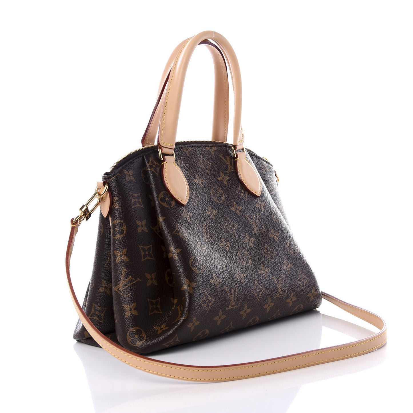 Monogram Rivoli PM
