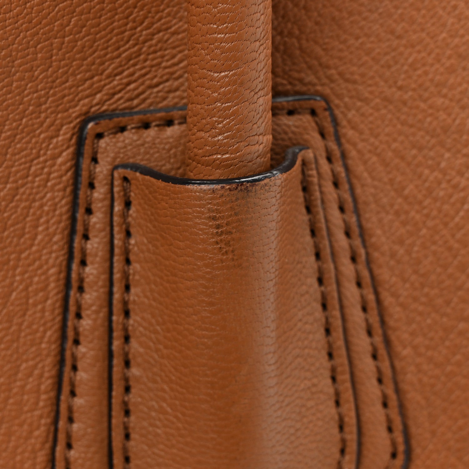 Givenchy Sugar Goatskin Medium Antigona Medium Beige 15 of 15