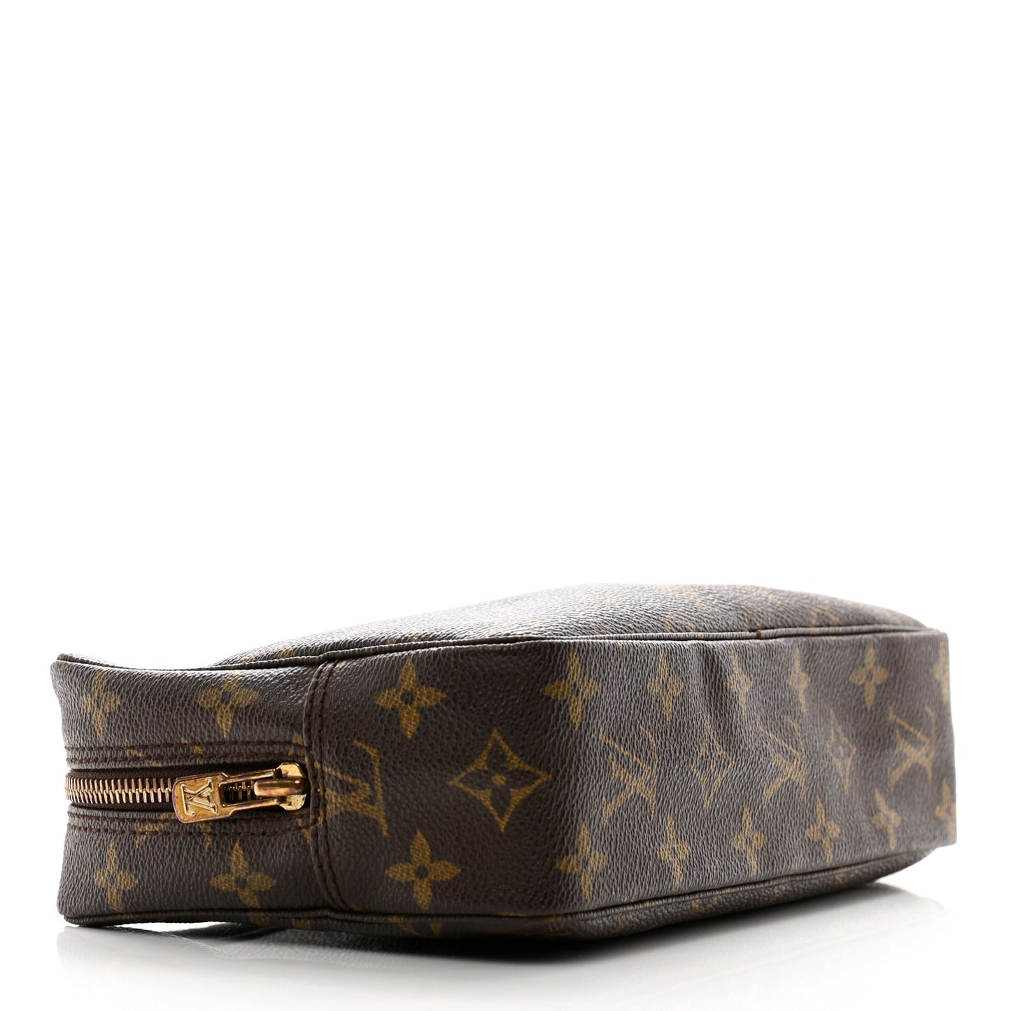 Monogram Trousse Toilette 23