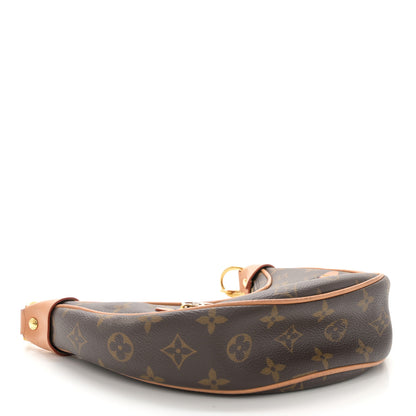 Louis Vuitton Monogram Loop 4 of 11