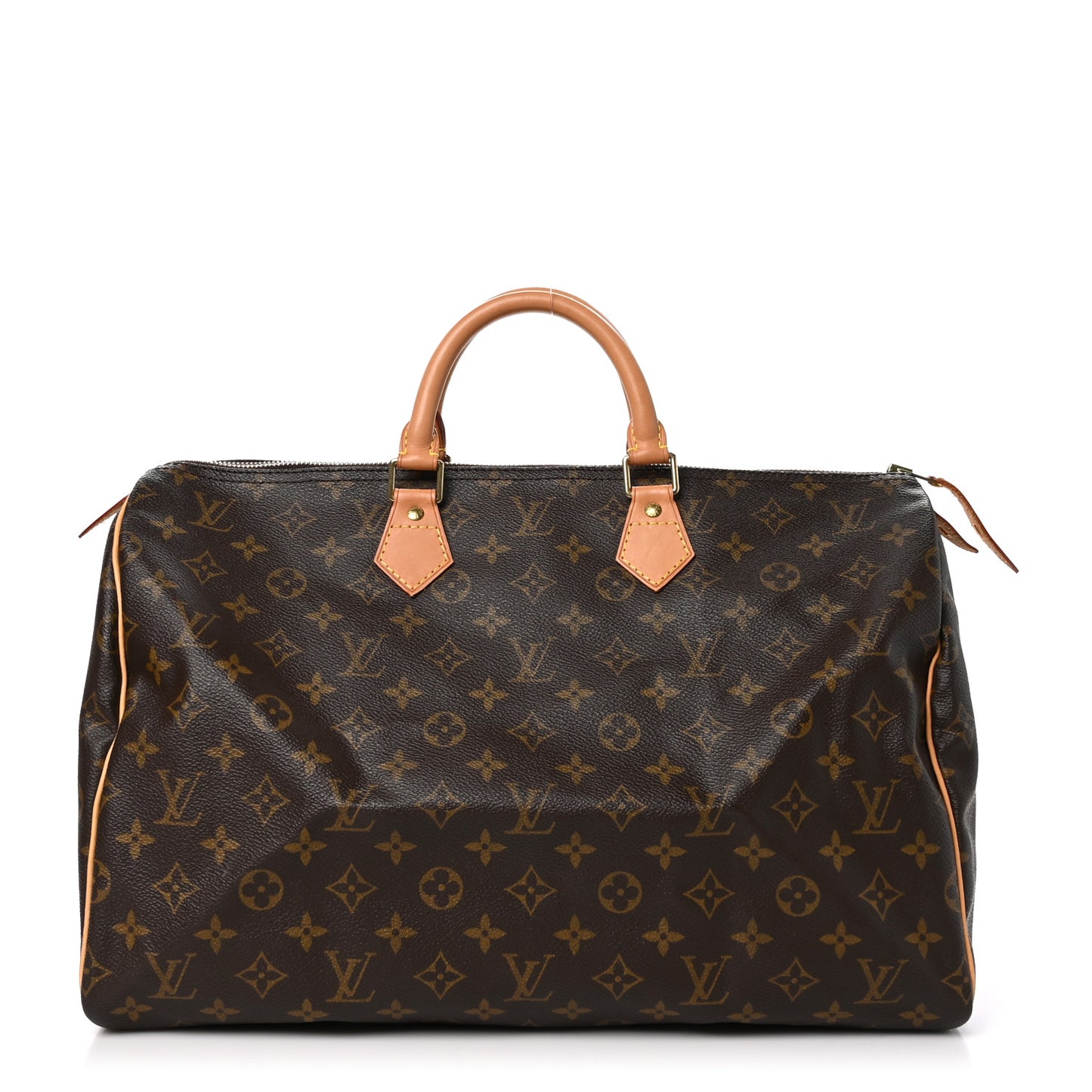 Monogram Speedy 40