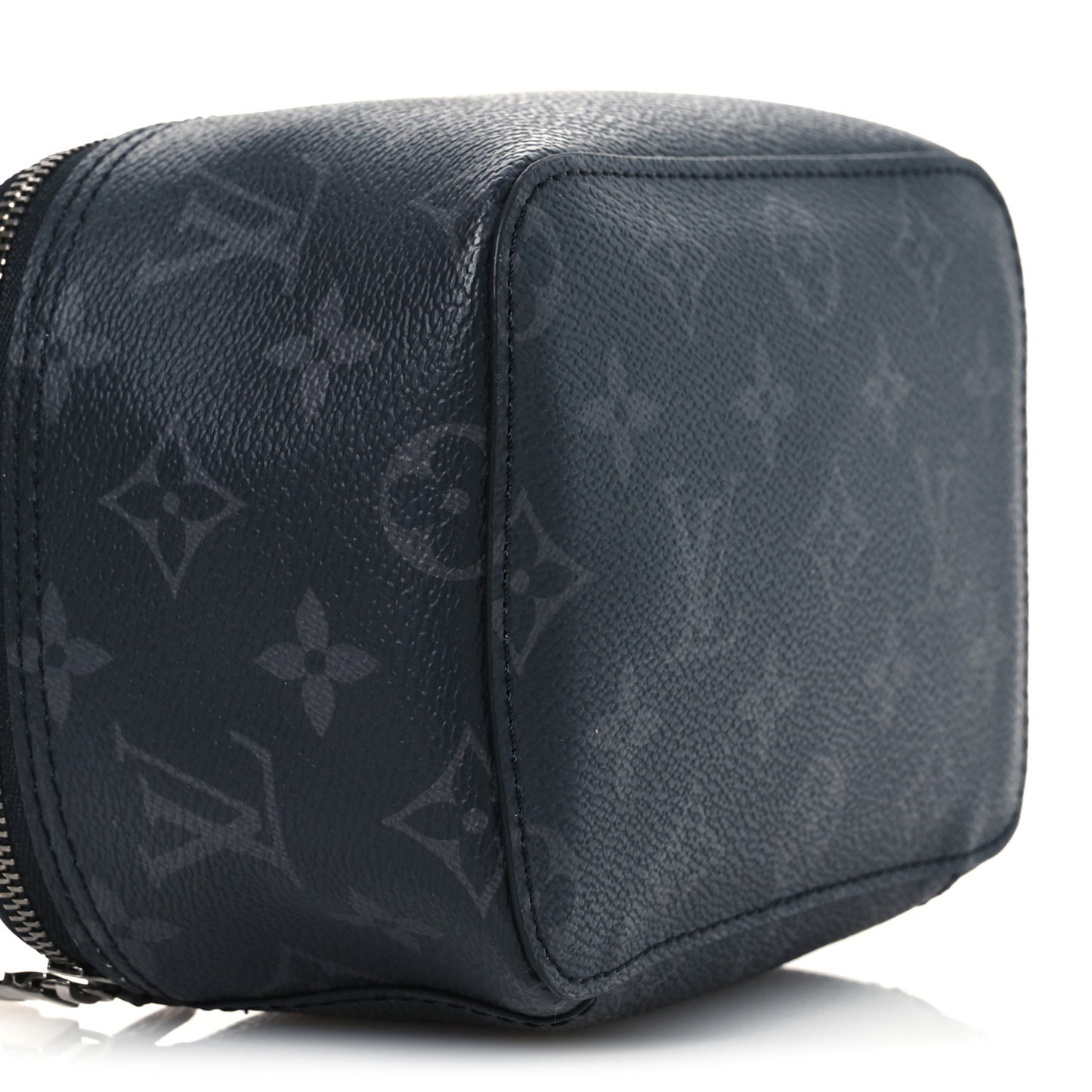 Monogram Eclipse Packing Cube PM