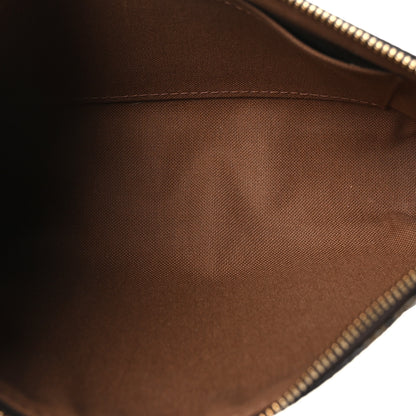 Louis Vuitton Monogram Pochette Accessories NM 5 of 9