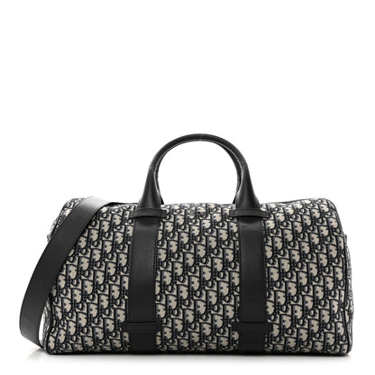 Christian Dior Oblique Lingot 50 Multicolor 1 of 9